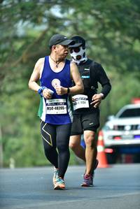 BIB: 42651, 48205
                            <button type="button" onclick="openModal(10124019)" class="btn btn-primary btn-sm float-right btn-popup" data-toggle="modal" data-target=".modal-high-quality">
                        <i class="fas fa-shopping-cart"></i> Add to Cart
                    </button>
                                            <button type="button" onclick="isThisMe(10124019, true)" class="btn btn-success btn-sm float-right btn-popup btn-isme hidden" data-toggle="tooltip" data-placement="bottom" title="นี่คือรูปของคุณใช่ไหม คลิกที่นี่เพื่อเอาเข้าอัลบั้ม">
                        <i class="fas fa-plus"></i> Add to album
                    </button>
                    <button type="button" onclick="isThisMe(10124019, false)" class="btn btn-warning btn-sm float-right btn-popup btn-isnotme hidden">
                        <i class="fas fa-ban"></i> Remove from album
                    </button>